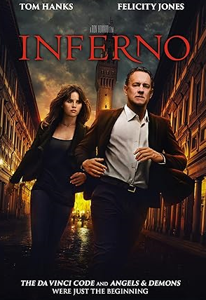 Inferno