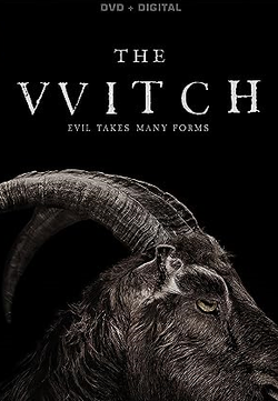 The Witch