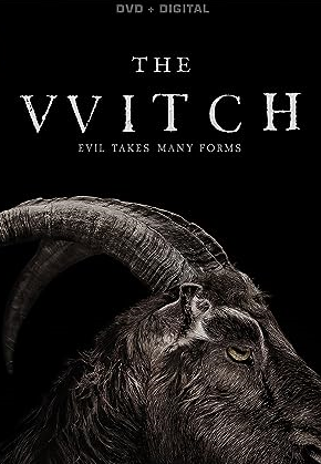 The Witch