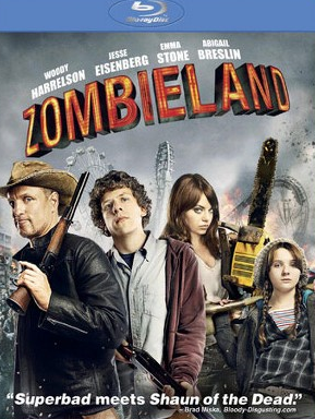 Zombieland