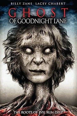 Ghost of Goodnight Lane