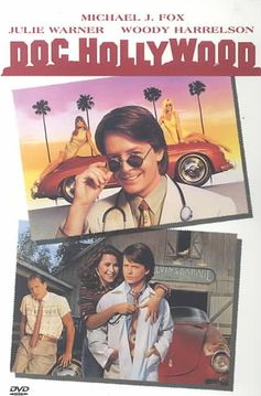 Doc Hollywood