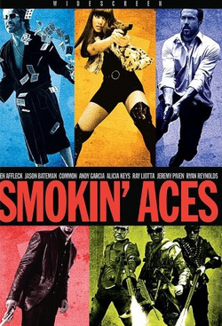 Smokin' Aces