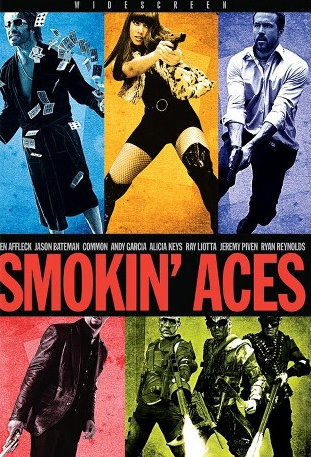 Smokin' Aces