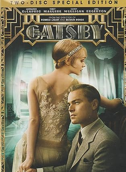 The Great Gatsby (Special Edition)