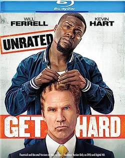 Get Hard