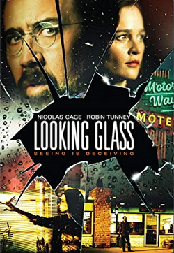 Looking Glass