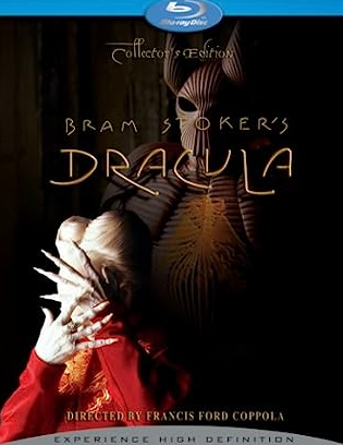 Bram Stoker's Dracula