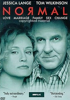 Normal (2004)