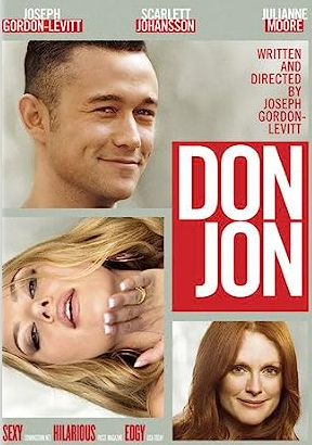 Don Jon (2013)