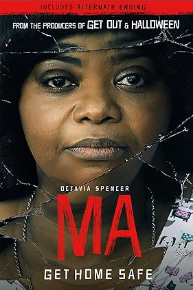 Ma