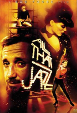All That Jazz