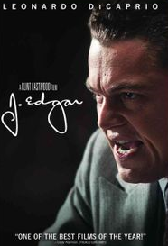 J. Edgar