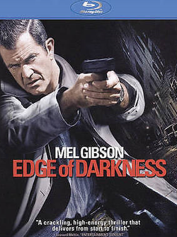 Edge Of Darkness