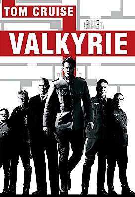 Valkyrie