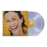 Alanis Morissette