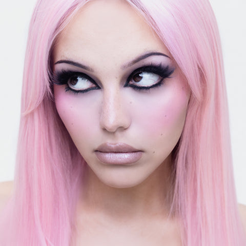 Amira Elfeky