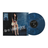 Amy Winehouse