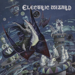 Electric Wizard