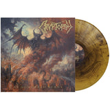 Cryptopsy