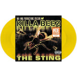 Killa Beez