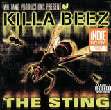 Killa Beez