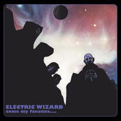 Electric Wizard