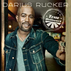 Darius Rucker