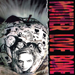 Mother Love Bone