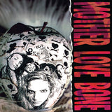 Mother Love Bone