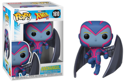Funko POP! Marvel: X-Men '97 - Archangel