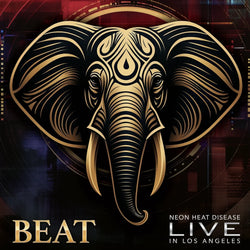 Beat