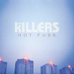 The Killers