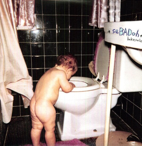 Sebadoh
