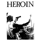 Heroin