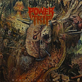 Power Trip