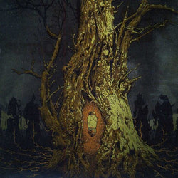 Sunn 0))) & Boris