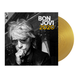 Bon Jovi