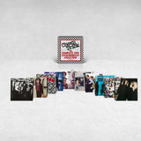 Cheap Trick