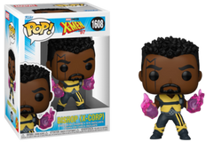 Funko POP! Marvel: X-Men '97 - Bishop (X-Corp)