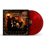 Blackmore's Night