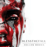 Blessthefall