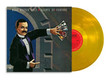Blue Oyster Cult