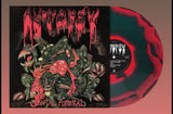 Autopsy