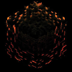 C418