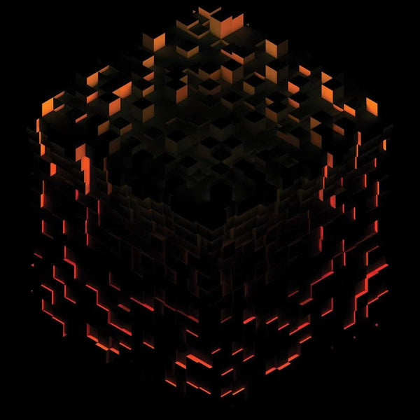 C418