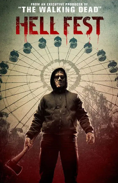 Hell Fest