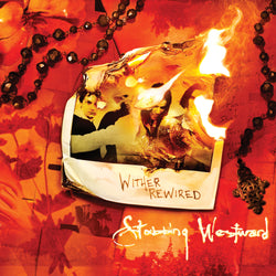 Stabbing Westward