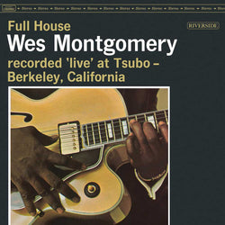 Wes Montgomery