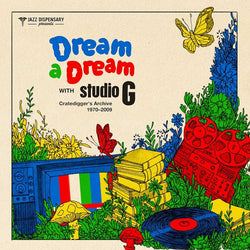 Various Artists